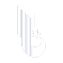 kapsama.btk.gov.tr